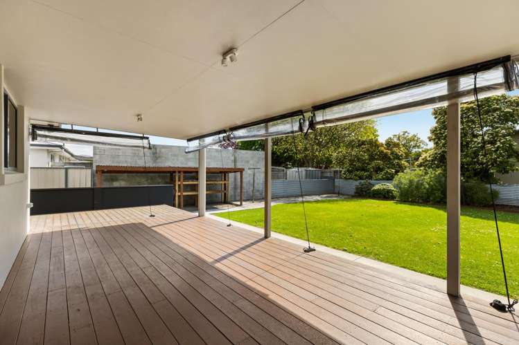 39 Marslin Street Alexandra_13