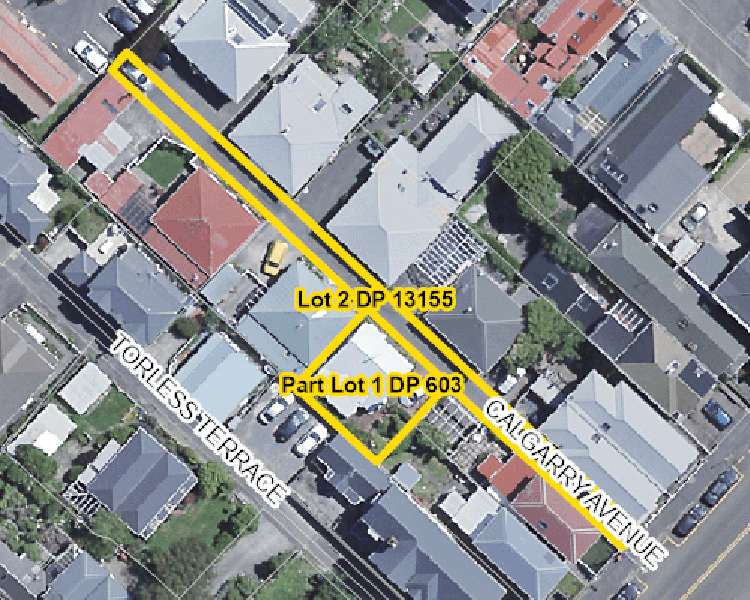 7 Calgarry Avenue Thorndon_17