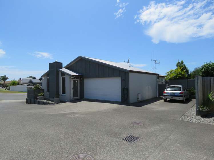 18 The Glade Papamoa_1