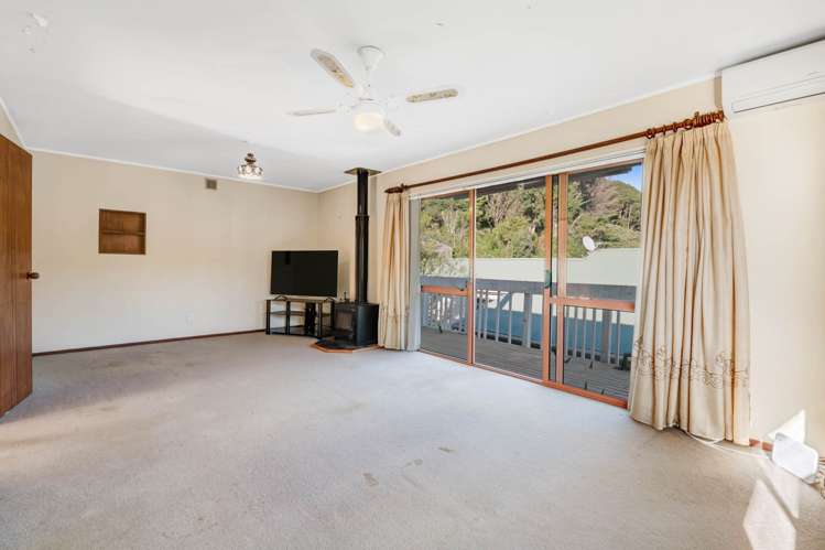 16 Arkles Strand Arkles Bay_7