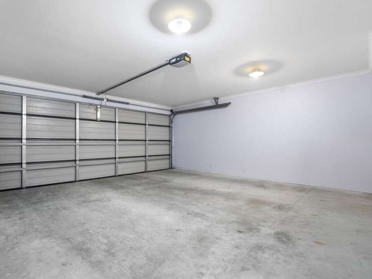 64b Campbell Street Frankton_24