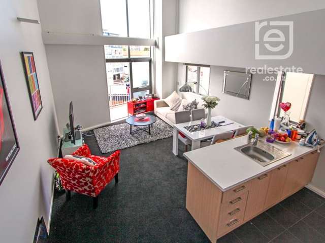 Unit 11E/8 White Street City Centre_3