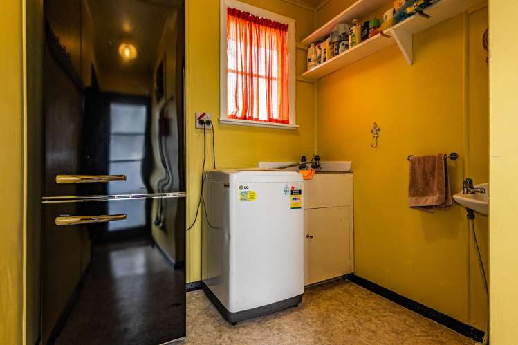 109 Miro Street Ohakune_18