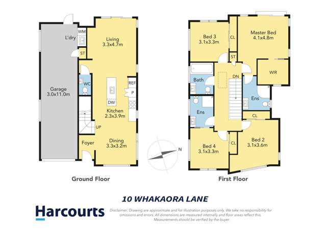 10 Whakaora Lane Flat Bush_1