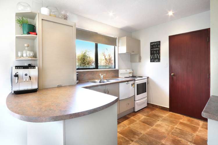 7 Thomson Street Arrowtown_6