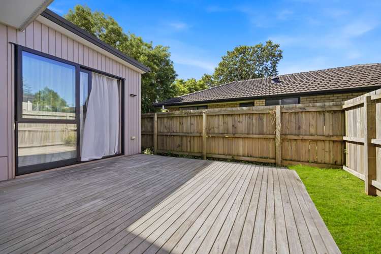 47D Bruce Mclaren Road Henderson_14