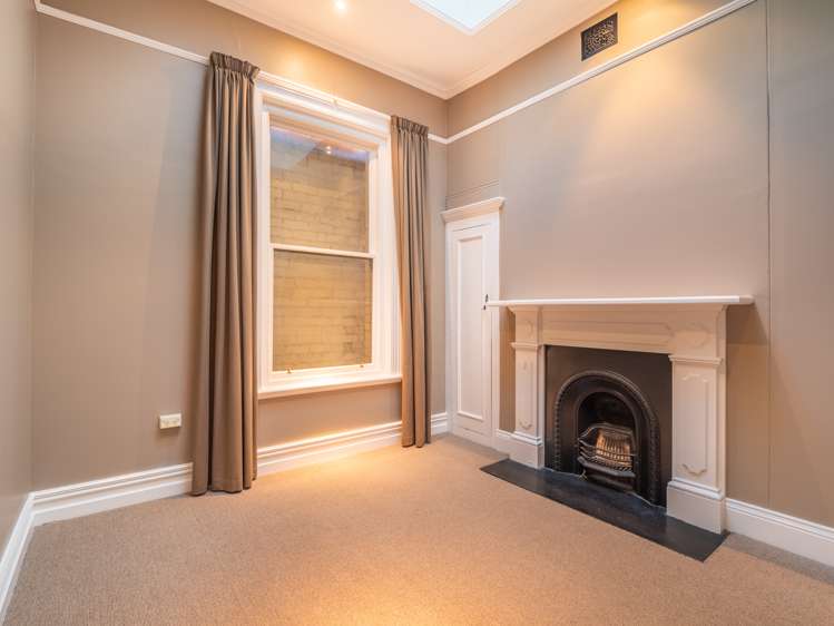 301 Stuart Street Dunedin Central_3