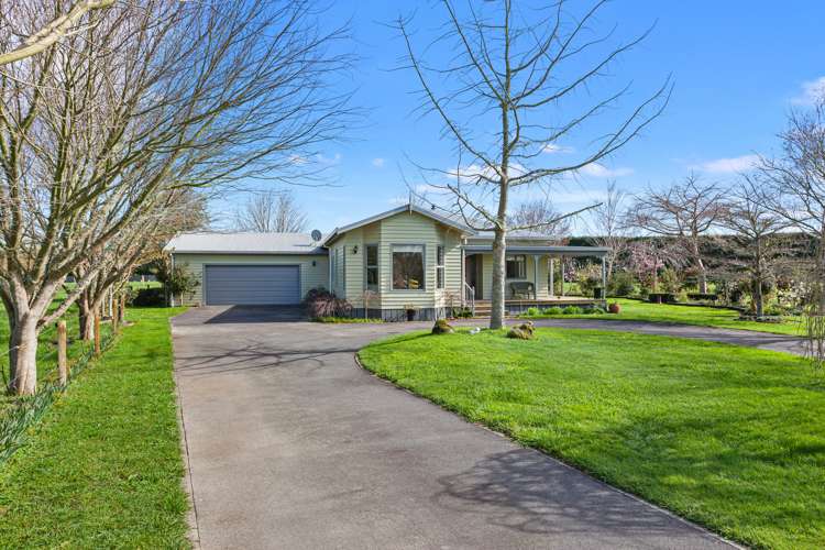 157a Angle Road Whakatane_1