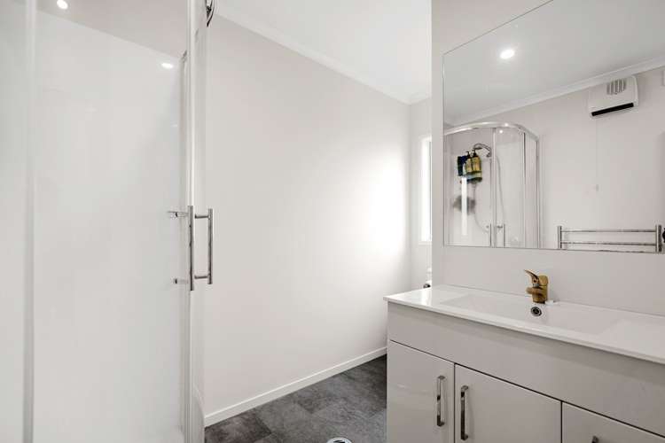 10/10 Burrows Place Frankton_8