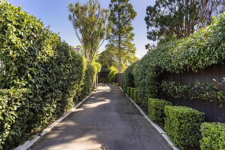 1/163 Atkinson Road Titirangi_2