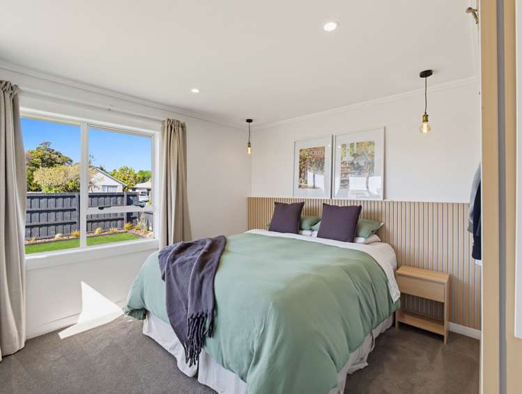 29 Rollesby Street Hoon Hay_11