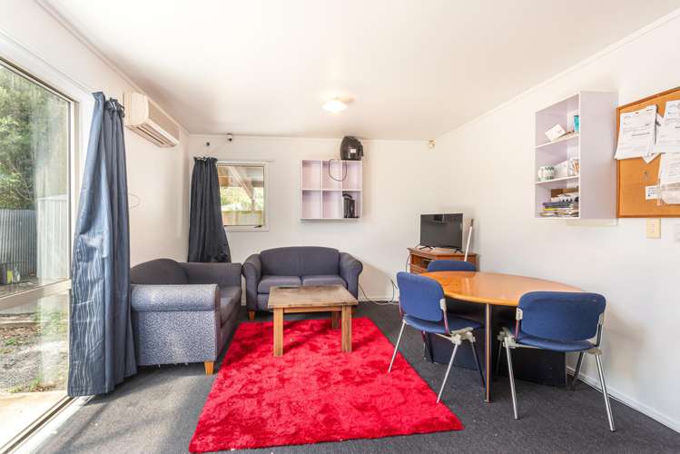 2-3/91 Brockworth Place Riccarton_11