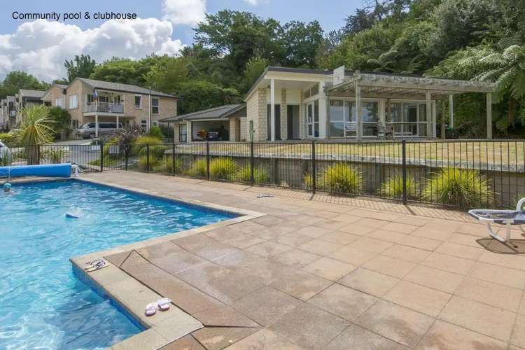 19/19 Glencarron Place Bethlehem_11