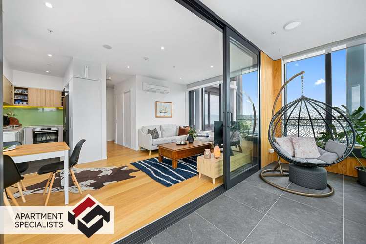 1 Buscomb Avenue Henderson_8