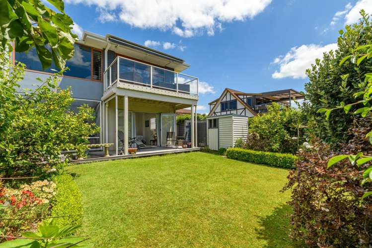 21A Cooneys Drive Matua_3