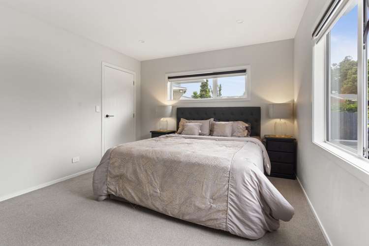 40 Lawrence Crescent Hillpark_5