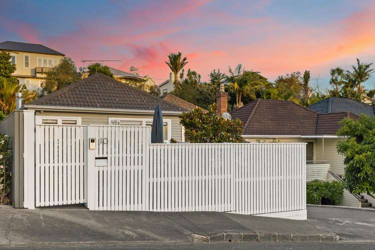 10 Larchwood Avenue Westmere_30