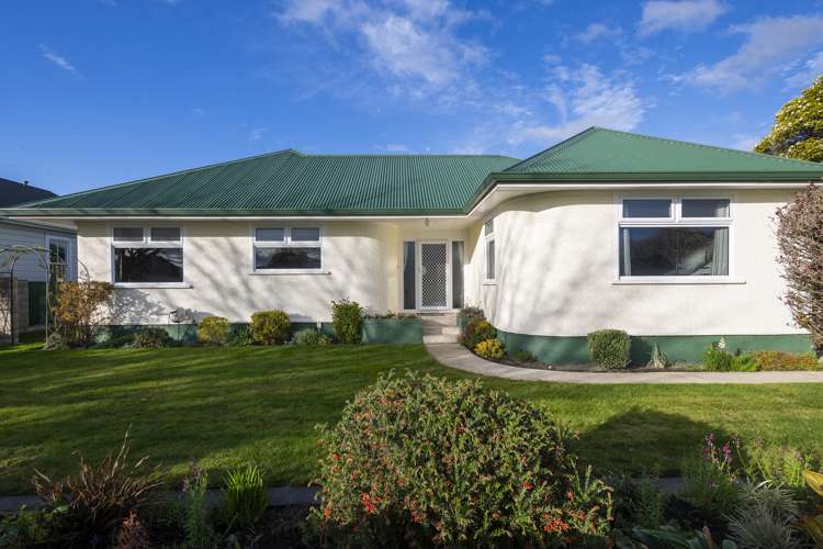 39 Ormond Road Whataupoko_22
