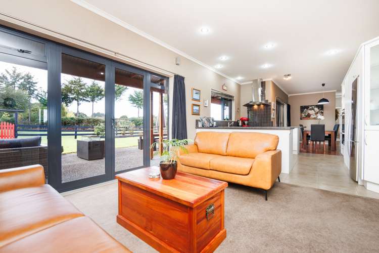 38 Brandon Hall Road Bulls_7