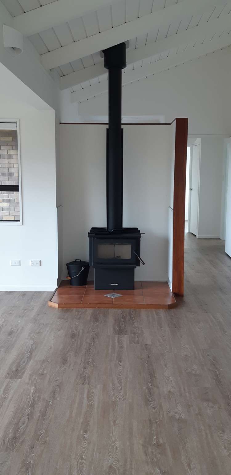 2 Denby Close Athenree_5