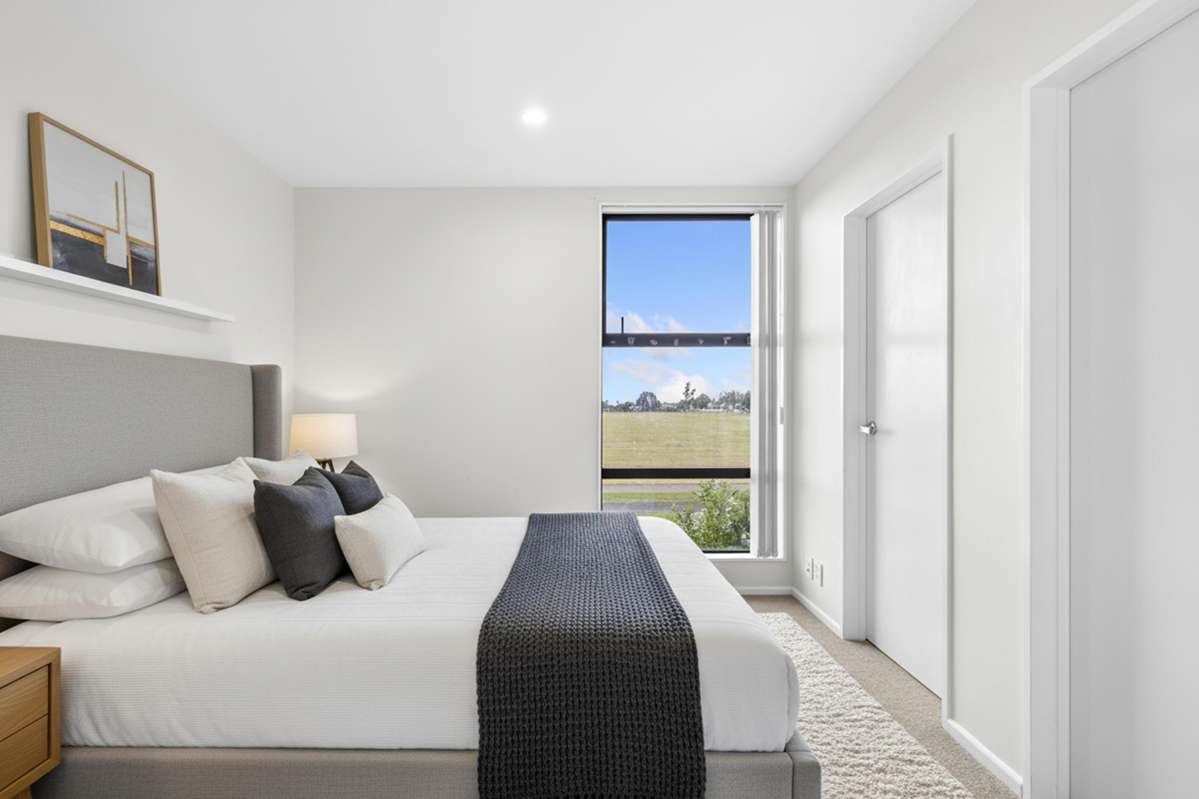 15 Battalion Drive_3