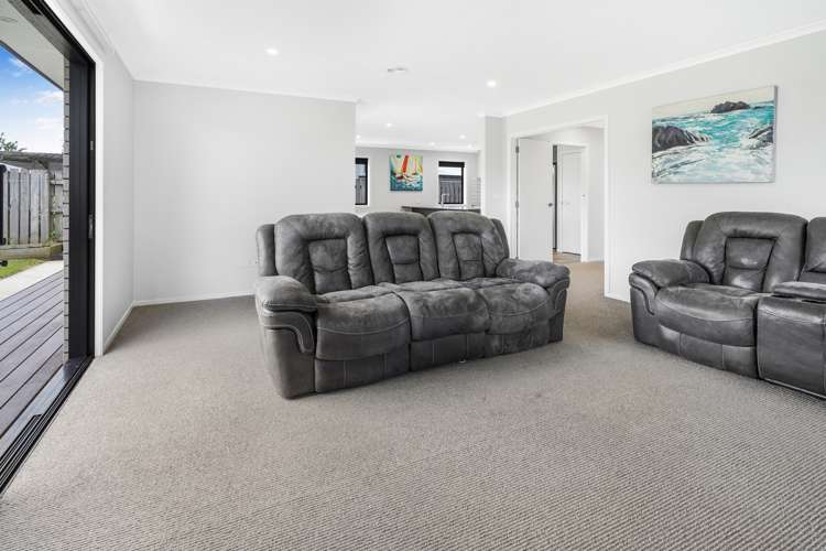 18b Turnbull Crescent Morrinsville_10