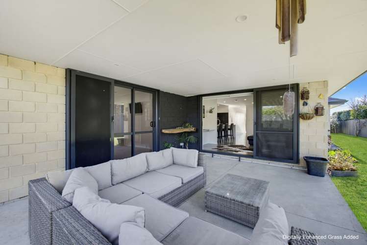 9 Percy Berry Place Havelock North_21