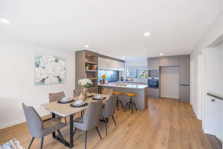 16 Meritage Lane Te Atatu South_5