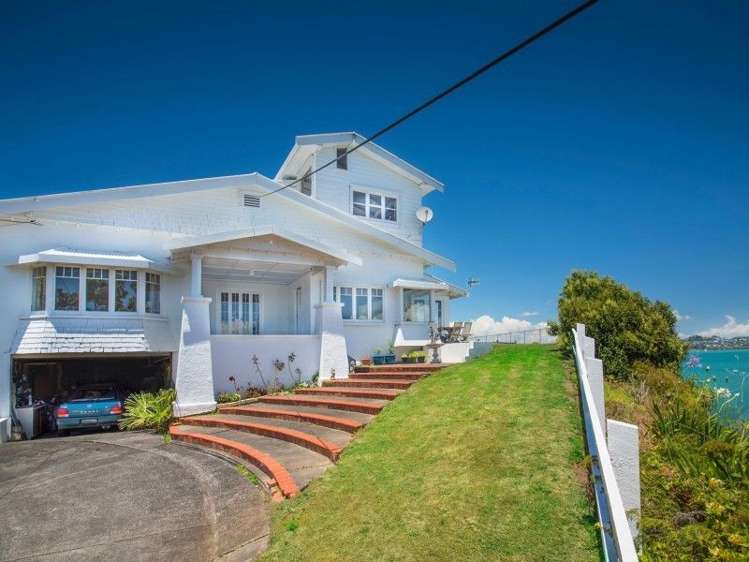 63 King Edward Parade Devonport_6