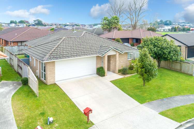 49 Parkside Drive Huntington_24