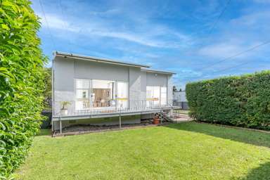 13A Carlton Street_4