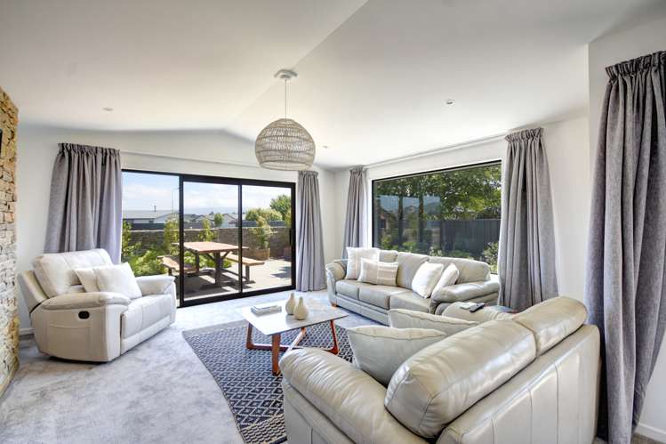 18 Caledonia Drive Mosgiel_5