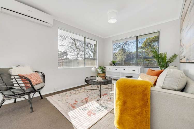 21 Bell Road Beachlands_40