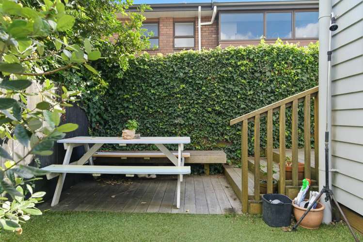 11b Dickson Road Papamoa_29