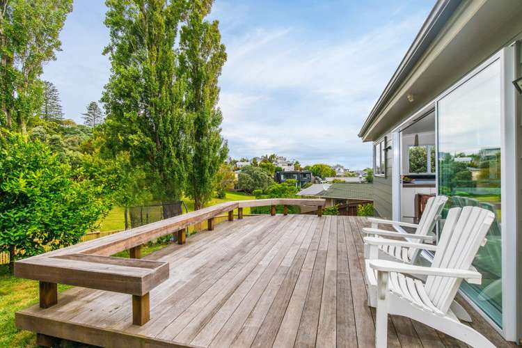 25b Pleasant Street Onehunga_16