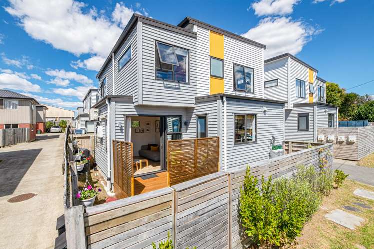 1/4 Edgerton Road Te Atatu Peninsula_15