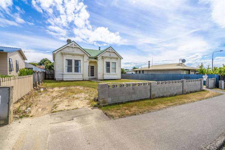 55 Nelson Street Georgetown_22