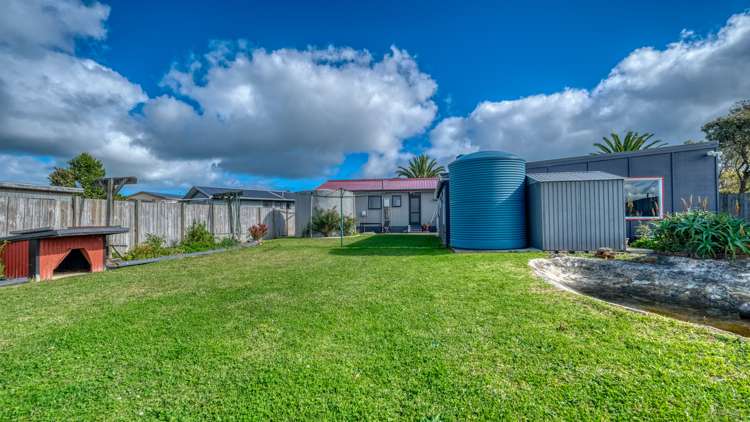 30 Duke Street Awanui_30