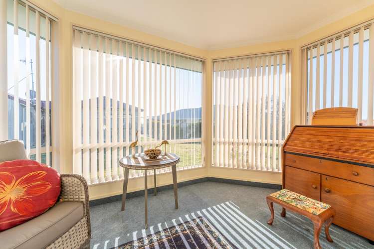 40 Elloughton Crescent Marchwiel_8