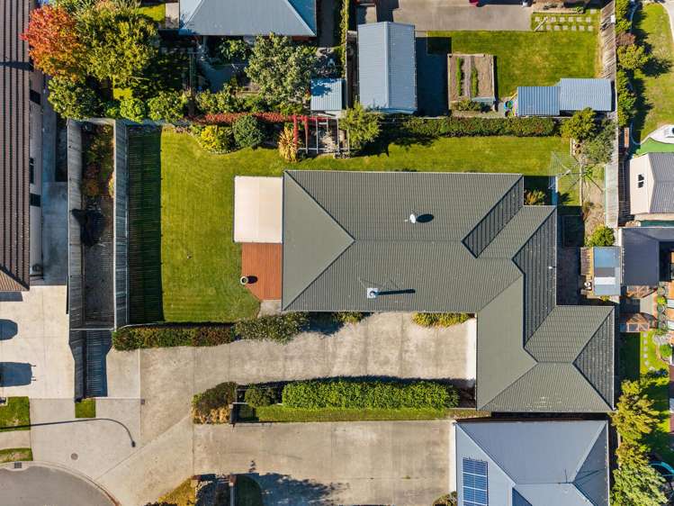 18 Avening Close Blenheim Central_40