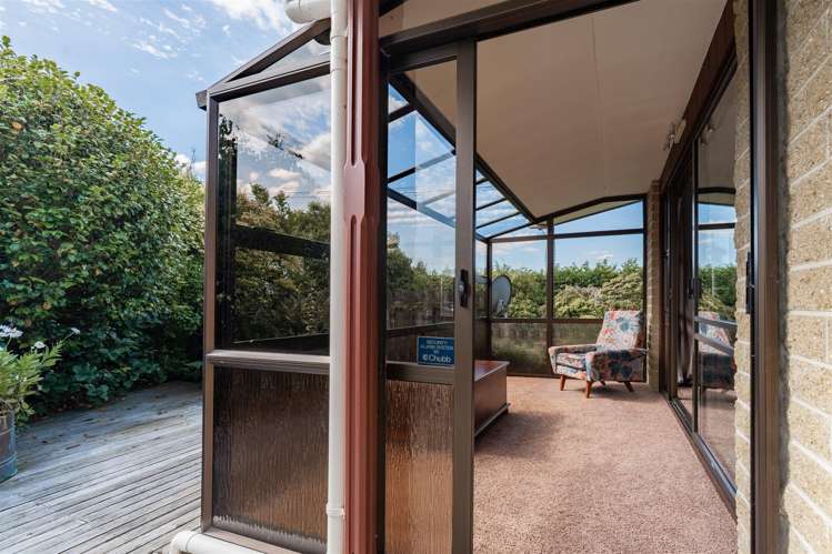 15 Highgate Milton_12