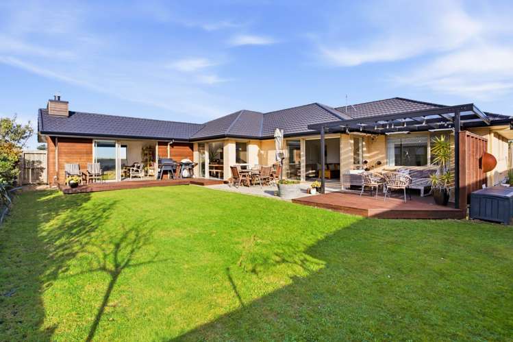 264A Hillhead Road_0