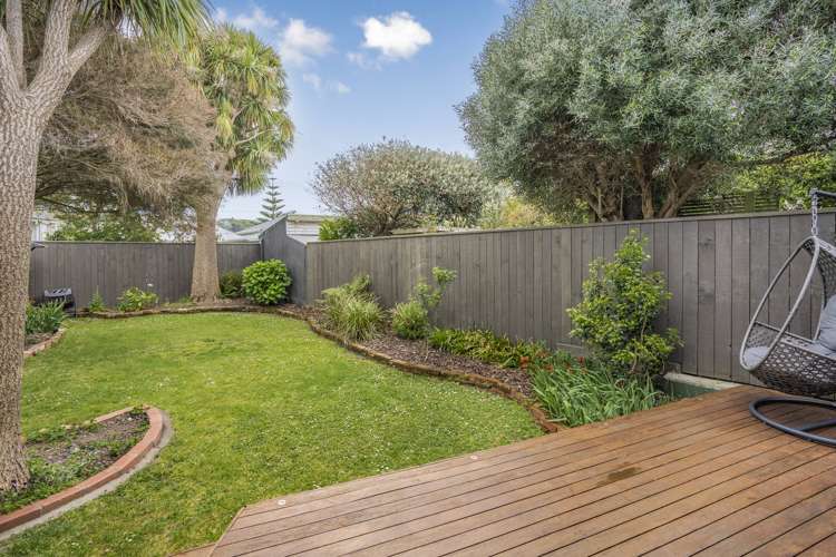 37 Bolton Street Petone_5