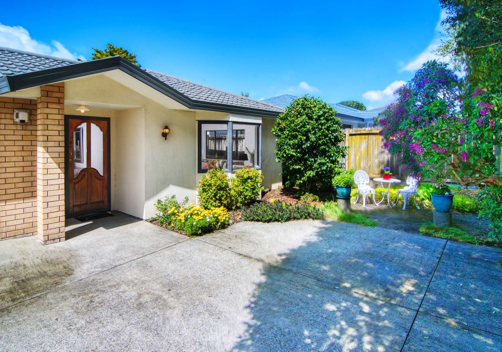 120a Hutchinson Avenue New Lynn_0