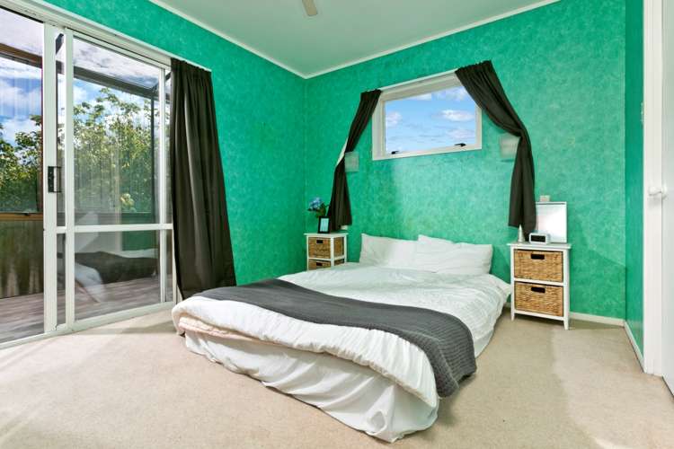 152 Mokoia Road Chatswood_10