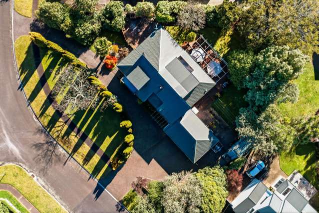 40 Kahurangi Drive Rangatira Park_1