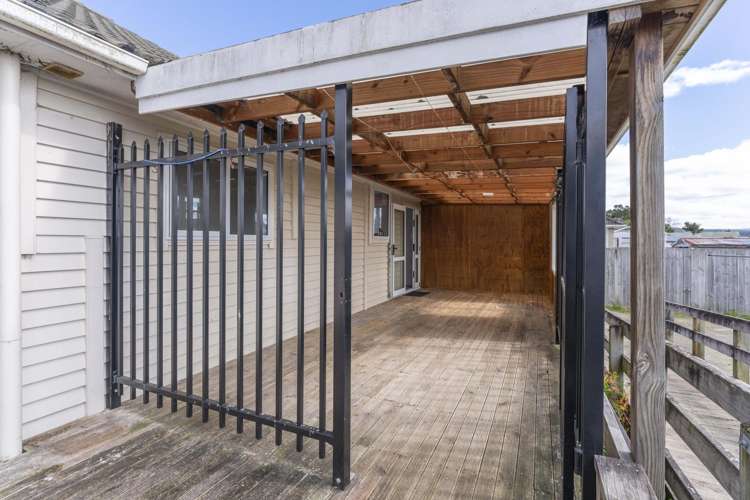 40 Miro Drive Murupara_17