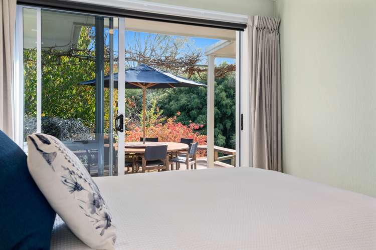 403 Hamurana Road Ngongotaha_27