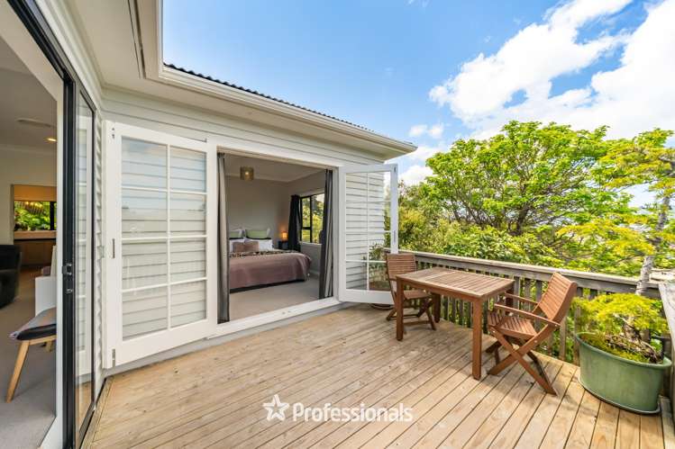 24 Miromiro Road Normandale_11