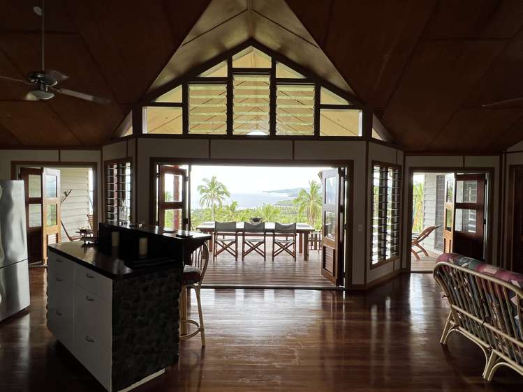 lot 5 Maravu, savusavu Vanua Levu_6